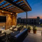 The Bell Athens By Kasa Living