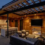 The Bell Athens By Kasa Living