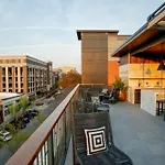 The Bell Athens By Kasa Living