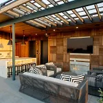 The Bell Athens By Kasa Living