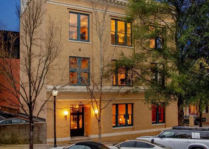 The Bell Athens By Kasa Living