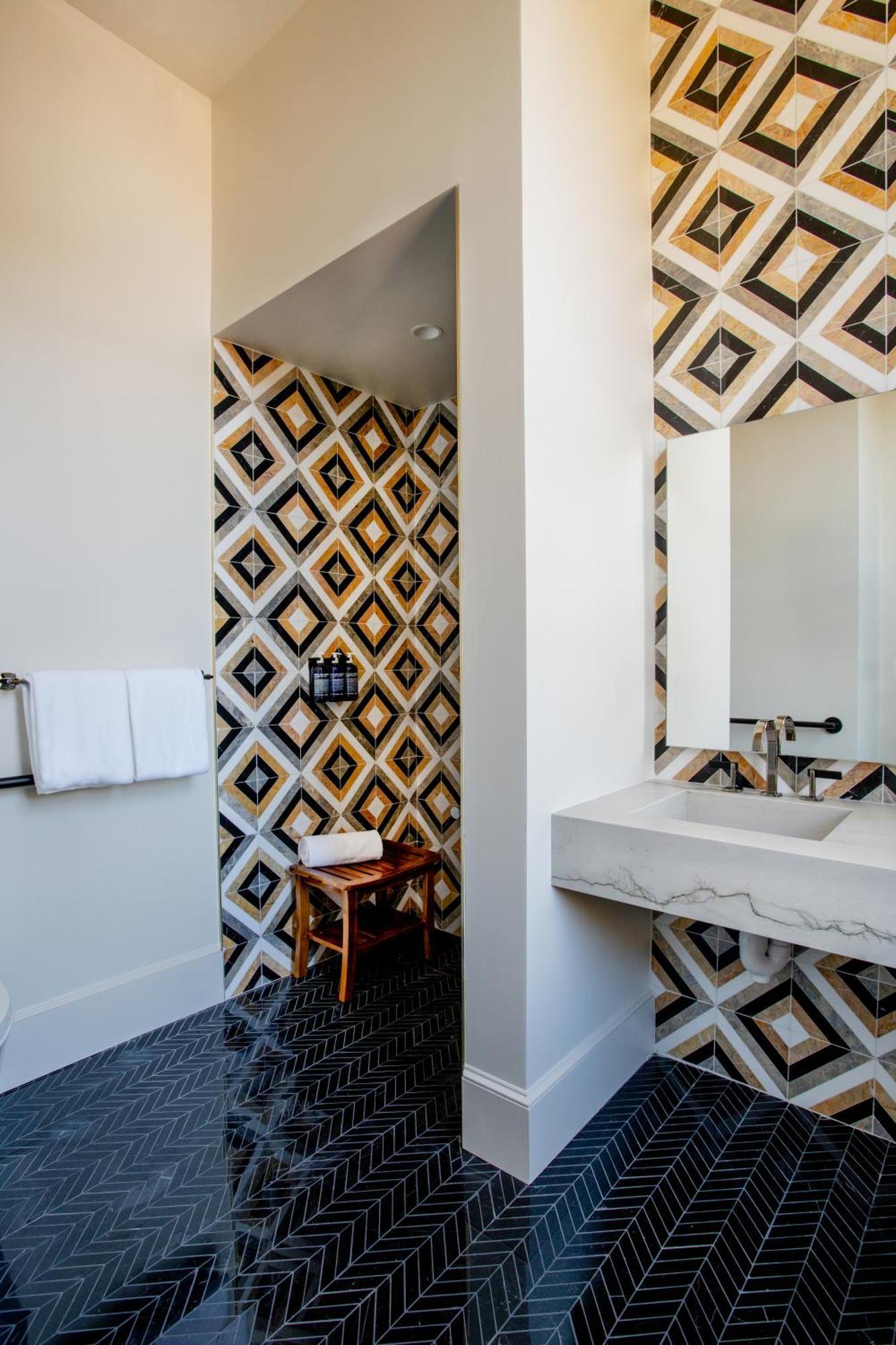 The Bell By Kasa Living Hotel Athens