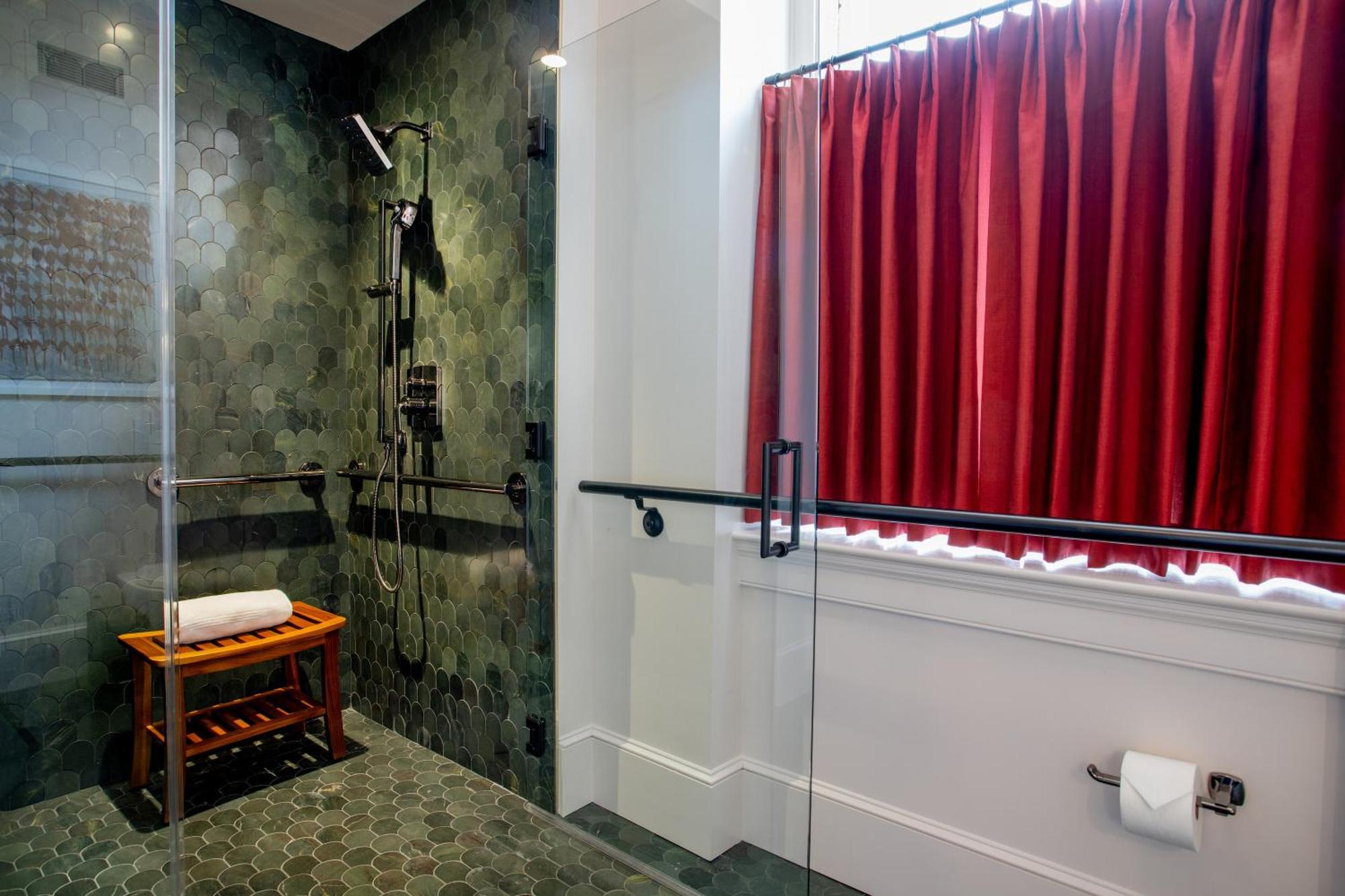 The Bell By Kasa Living