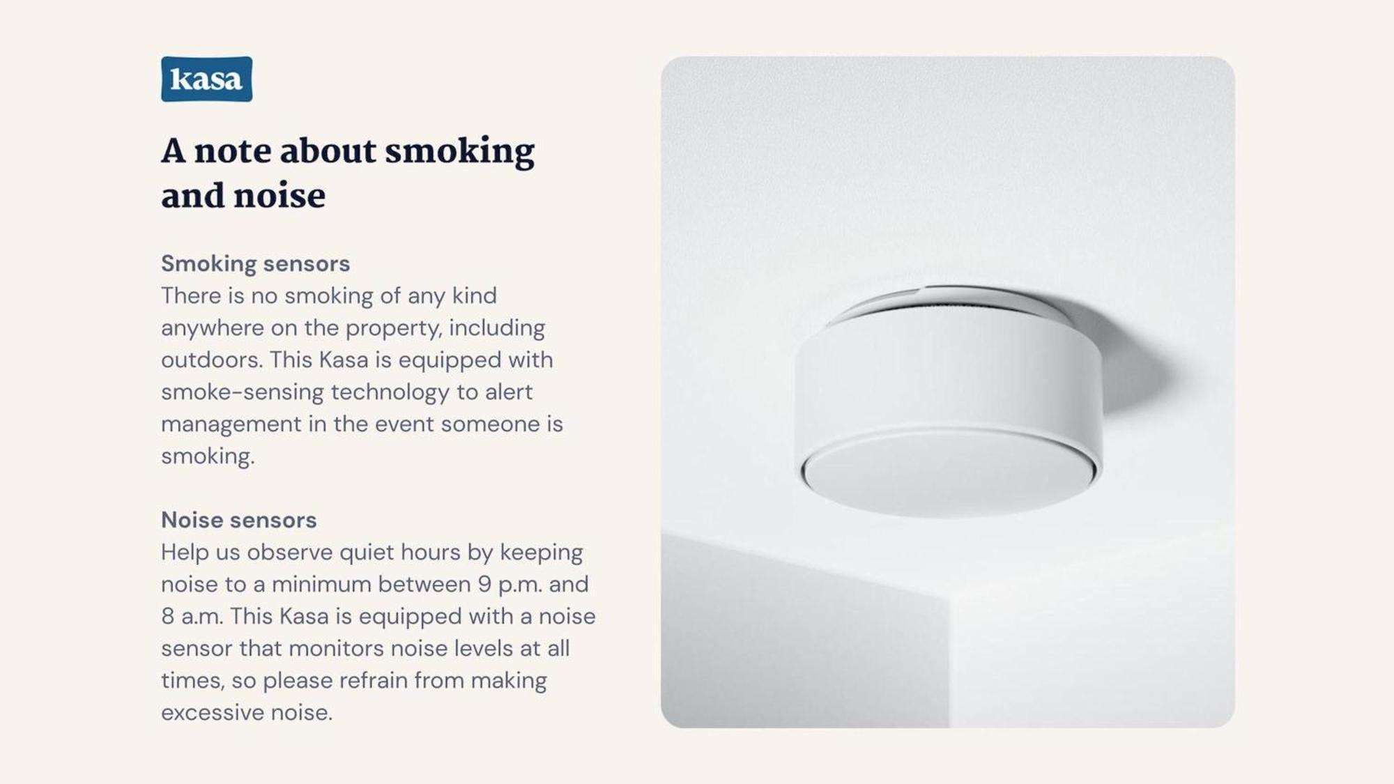 The Bell By Kasa Living Hotel Athens