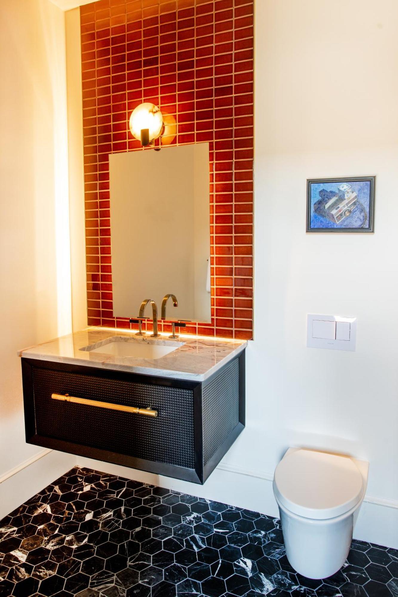 The Bell By Kasa Living Hotel 4*