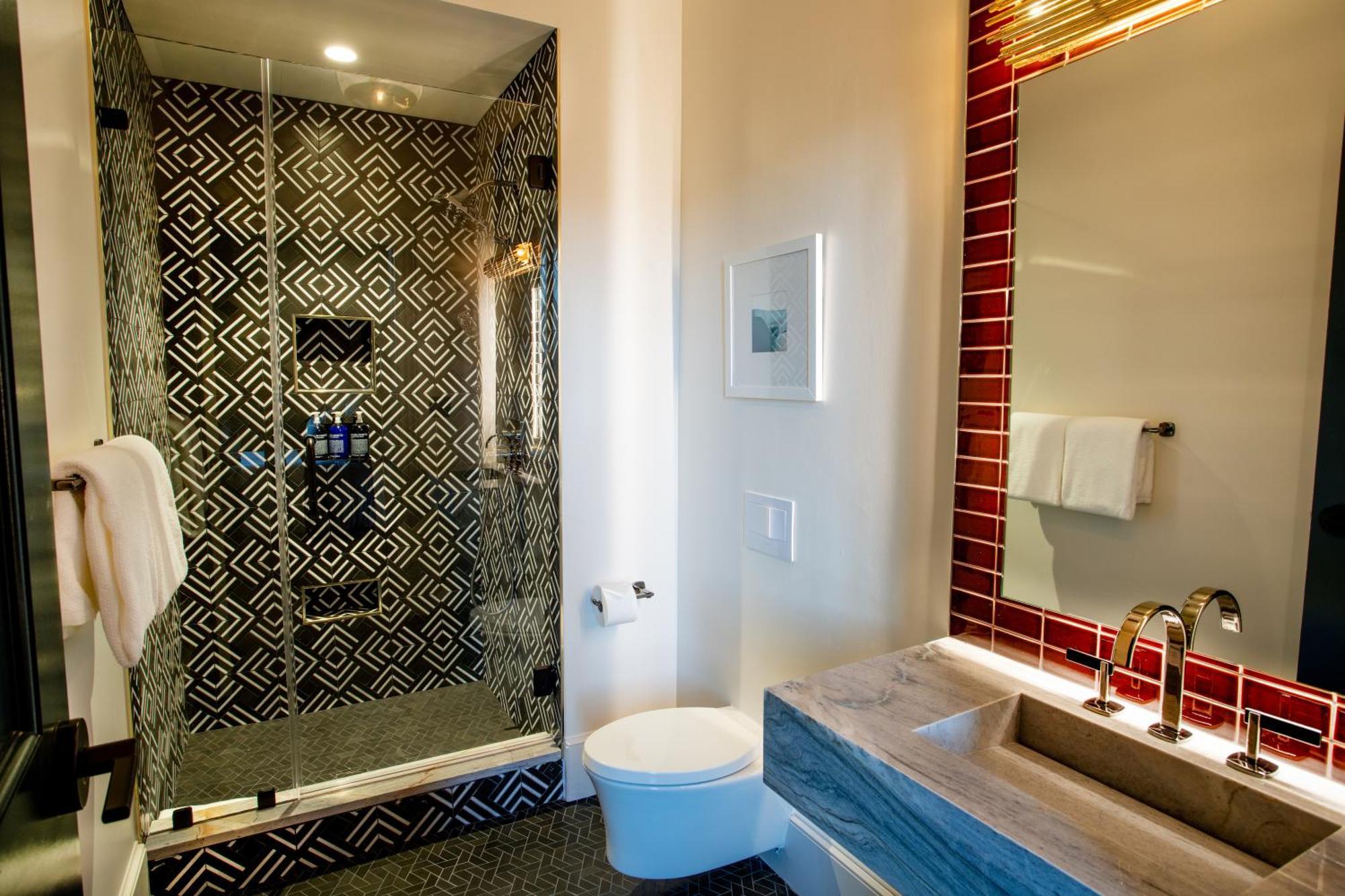 Hotel The Bell By Kasa Living Athens