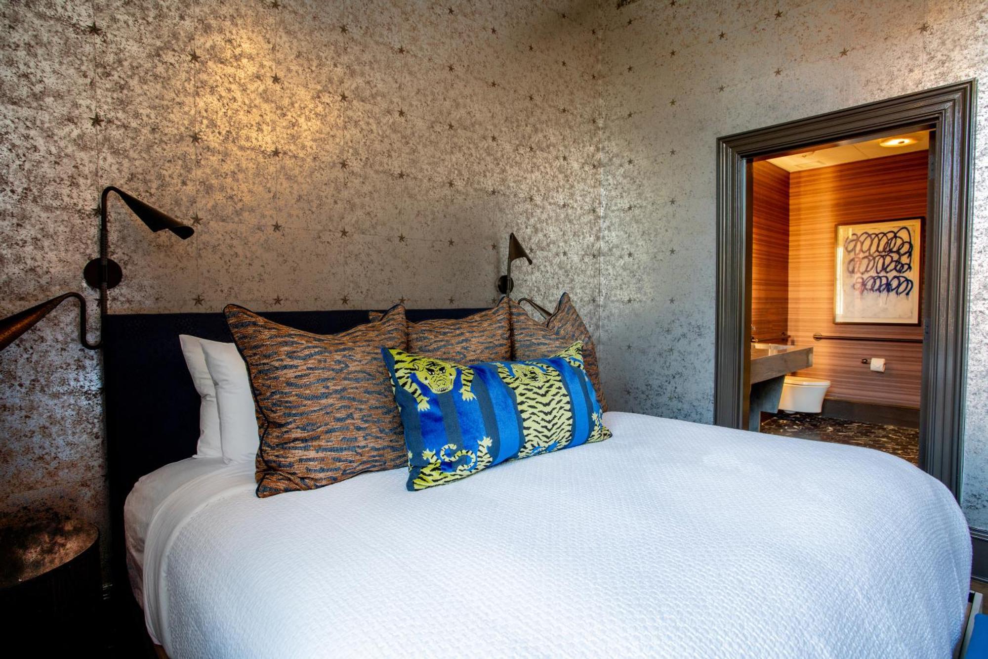 The Bell By Kasa Living 4* Athens