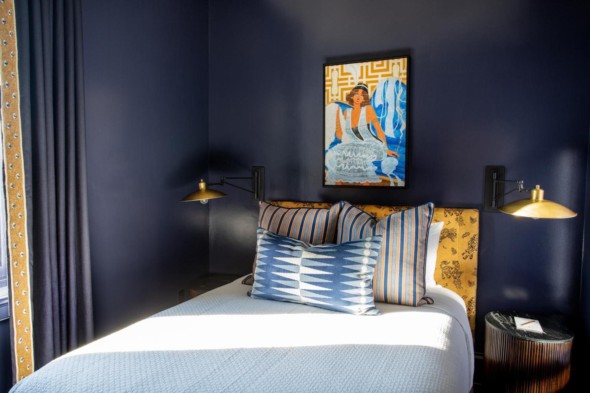The Bell By Kasa Living Hotel